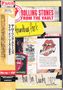 The Rolling Stones: From The Vault: Live in Leeds 1982 (2CD + SD Blu-ray), CD,CD,BR