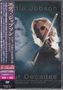 Eddie Jobson: Four Decades (Anniversary Concert), CD,CD,DVD