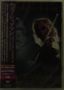 Eddie Jobson: Four Decades (Anniversary Concert), DVD