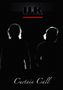 Eddie Jobson: Curtain Call: UK & Danger Money Live, DVD