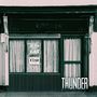 Thunder: All You Can Eat, CD,CD,CD,BR
