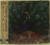 Opeth: Sorceress, CD,CD