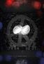 Marillion: A Sunday Night Above The Rain: Live 2013, BR,CD,CD
