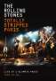 The Rolling Stones: Totally Stripped Paris: Live At L'Olympia Paris 1995.07.03  (SD Blu-ray), BR