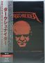 Udo Dirkschneider: Live: Back To The Roots - Accepted!, BR