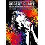 Robert Plant: Live At David Lynch's Festival Of Disruption 2016, BR