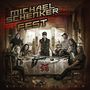 Michael Schenker: Resurrection (+ Shirt Gr.L), CD