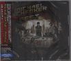 Michael Schenker: Resurrection, CD