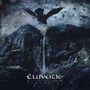 Eluveitie: Ategnatos, CD