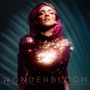 Becca Stevens: Wonderbloom, CD