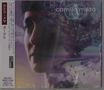 Camila Meza: Portal, CD
