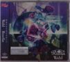 Roselia: Wahl, CD, CD