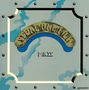 Steamhammer: MK II +2 (Papersleeve), CD