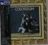 Colosseum: Those Who Are About To Die, Salute You (+ Bonus) (Blu-Spec CD) (Digisleeve), CD
