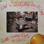 Ashton, Gardner & Dyke: What A Bloody Long Day Its Been (Papersleeve), CD