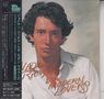 Jonathan Richman & The Modern Lovers: Jonathan Richman & The Modern Lovers (Papersleeve), CD