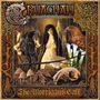 Cruachan: The Morrigan's Call +2, CD