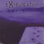 Exsecratus: Tainted Dreams +2, CD