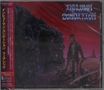 Inhuman Condition: Fearsick, CD