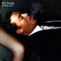 Boz Scaggs: Middle Man, CD