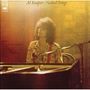 Al Kooper: Naked Songs (Digisleeve), CD