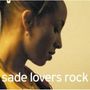 Sade: Lovers Rock, CD