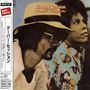 Al Kooper: Kooper Session (Remaster), CD