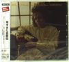 Al Kooper: Possible Projection../Childhood's..., CD