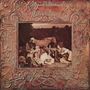 Loggins & Messina: Native Sons (Papersleeve), CD
