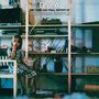 Throbbing Gristle: D.o.A. - The Third And Final Report Of Throbbing Gristle (Digipack) (UHQCD), CD,CD