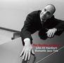 John DiMartino: The Beatles In Jazz 2, CD