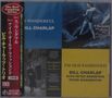 Bill Charlap: 'S Wonderful / I'm Old Fashioned, CD,CD