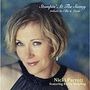 Nicki Parrott: Stompin' At The Savoy, CD