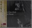 Nicki Parrott: Papa Loves Mambo, CD