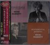 Nicki Parrott (geb. 1970): Unforgettable: Nat King Cole Song Book & Sentimental Journey, CD