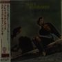 Steve Kuhn: Plays Standards (Papersleeve) (Reissue), CD