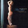 Bob Kindred (geb. 1940): Blue Moon (Papersleeve), CD