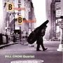 Bill Crow (geb. 1927): From Birdland To Broadway (Digisleeve), CD
