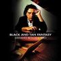 Stefano Bollani: Black And Tan Fantasy, CD