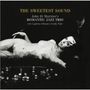 John DiMartino: The Sweetest Sound (Digisleeve), CD