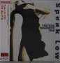 Tsuyoshi Yamamoto (geb. 1948): Speak Low (Papersleeve), CD