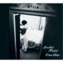 Archie Shepp: True Blue (Digisleeve), CD