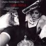 Chano Dominguez: Con Alma (Digisleeve), CD
