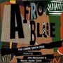 Dr. Lonnie Smith & John Abercrombie: Afro Blue (Digisleeve), CD, CD