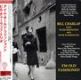 Bill Charlap: I'm Old Fashioned (Papersleeve), CD