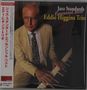 Eddie Higgins: Jazz Standards - Essential Best (Digisleeve Hardcover), CD, CD