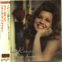 Simone Kopmajer: New Romance (Reissue) (Papersleeve), CD