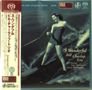 Bill Charlap: 'S Wonderful (DSD Mastering) (Reissue), SACD