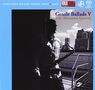 Eric Alexander: Gentle Ballads V (Digbook) (Reissue), SACD