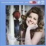 Simone Kopmajer: New Romance (Reissue), SACD